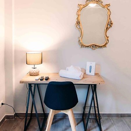 Bue Rosso Guest House Βερτσέλλι Εξωτερικό φωτογραφία