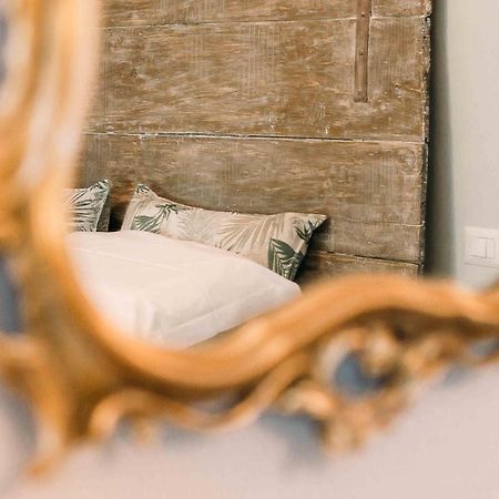 Bue Rosso Guest House Βερτσέλλι Εξωτερικό φωτογραφία