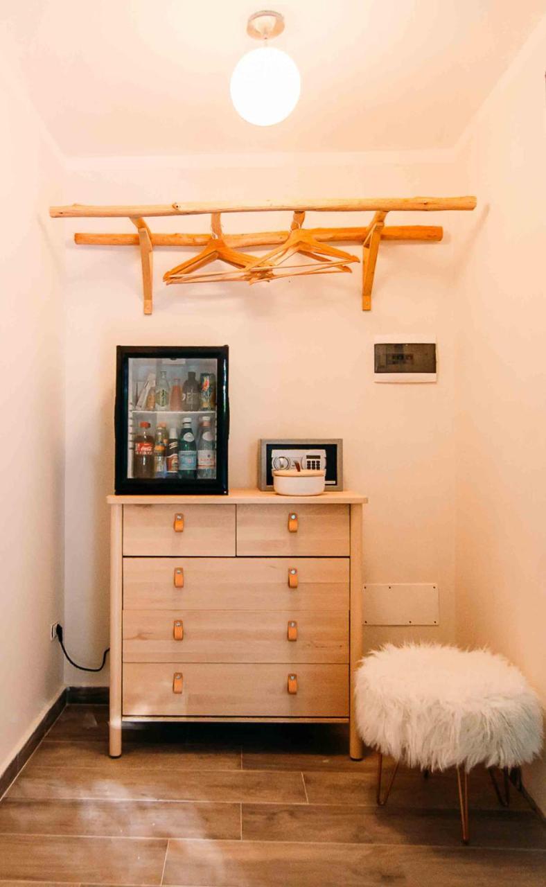Bue Rosso Guest House Βερτσέλλι Εξωτερικό φωτογραφία